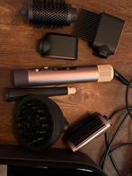 Dyson airwrap curly fohn multistyler, Ophalen of Verzenden, Nieuw, Föhn of Haardroger