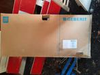Nieuw - Geberit Duofix Sigma  12 cm inbouwreservoir, Doe-het-zelf en Verbouw, Sanitair, Ophalen, Nieuw, Toilet