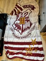 Harry Potter dekens 9 kilo, Ophalen of Verzenden, Zo goed als nieuw