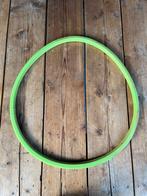 Vittoria Air Liner racefiets, Band, Vittoria, Racefiets, Ophalen of Verzenden