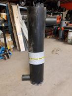 pe putjes 315, Pvc, 6 meter of meer, Overige typen, Ophalen of Verzenden