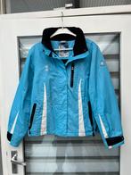 Koopje ! Waterdichte skijas. Maat 36/38 (S)., Ophalen of Verzenden, Zo goed als nieuw, Maat 36 (S), Jack