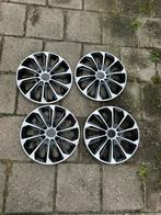 Wieldoppen 155/65/14, Auto diversen, Wieldoppen, Ophalen of Verzenden, Zo goed als nieuw