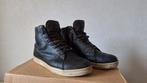 motorschoenen, Heren, Mood GTX, Ophalen of Verzenden, Laarzen