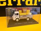 !! SALE !! 1:43 Alfa Romeo 2 "Ferrari Tecnica", Hobby en Vrije tijd, Ophalen of Verzenden, Nieuw, Bus of Vrachtwagen, Overige merken