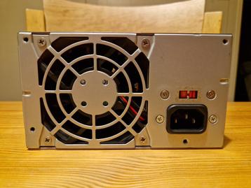 Dell NPS-250KB A REV 04 170W beschikbaar voor biedingen