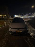 Volkswagen Golf 8 GTE, Auto's, Stof, 1395 cc, 1524 kg, Dealer onderhouden