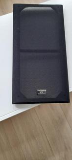 Te koop Technics audio, Ophalen