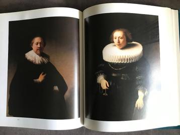 Geschiedenis Boek A Market to Explore. beschikbaar voor biedingen