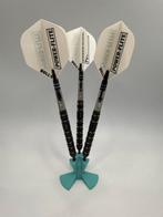 Red Dragon Rogue 24 Gram Dartpijlen, Sport en Fitness, Darts, Ophalen of Verzenden, Zo goed als nieuw, Nvt, Pijlen