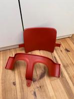 Stokke Tripp Trapp Baby Set, Ophalen of Verzenden, Zo goed als nieuw, Overige typen, Stoelverkleiner