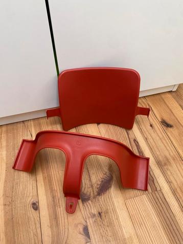 Stokke Tripp Trapp Baby Set beschikbaar voor biedingen