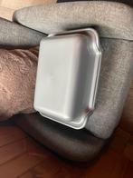 Aardappelen bewaar box, Ophalen, Zo goed als nieuw