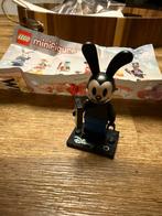 Lego 71038 Oswald, Ophalen of Verzenden, Nieuw, Complete set, Lego