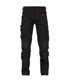 Nieuw! Dassy Helix werkbroek zwart – maat 54 (C54), Tuin en Terras, Werkkleding, Heren, Nieuw, Ophalen of Verzenden, Dassy