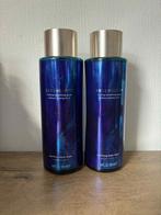 Rituals Serendipity Badschuim, Sieraden, Tassen en Uiterlijk, Uiterlijk | Lichaamsverzorging, Ophalen of Verzenden, Nieuw, Bad & Douche