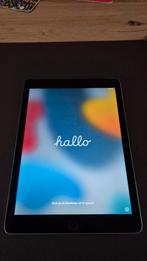 iPad Air 2 64gb, Computers en Software, Apple iPads, 10 inch, Gebruikt, Apple iPad Air, Ophalen of Verzenden