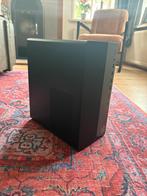 Gaming pc, Ophalen, Gebruikt, Gaming, 3 tot 4 Ghz