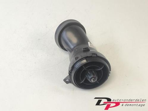 Luchtrooster Dashboard van een Mini Cooper, Auto-onderdelen, Dashboard en Schakelaars, Mini, Gebruikt, 3 maanden garantie, Ophalen of Verzenden