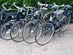 Tk 6 2e handse Fietsen rijklaar, Ophalen, Zo goed als nieuw, Minder dan 10 versnellingen, Overige merken