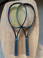 Tennisrackets Yonex vcore Pro 100 in goede staat, Sport en Fitness, Tennis, Overige merken, Racket, Gebruikt, Ophalen of Verzenden