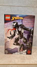 Lego 76230 Venom nieuw, Ophalen of Verzenden, Nieuw