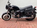 Triumph Thunderbird 900cc Britse Klassieker met naked looks!, Motoren, Particulier, Naked bike, 900 cc, 3 cilinders