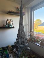Lego Eiffeltoren, Ophalen of Verzenden, Gebruikt