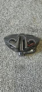 Ktm 1290 r km teller bescherm kapje, Motoren, Ophalen of Verzenden