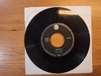 Jeff Mills - But i do, Gebruikt, 7 inch, Single, Ophalen of Verzenden