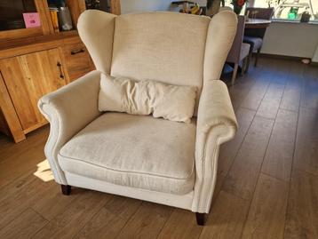 Loveseat