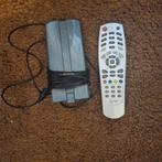 Kpn digitenne, Ophalen of Verzenden