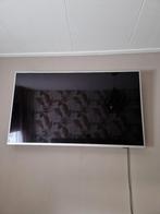 Televisie, Audio, Tv en Foto, Televisies, Ophalen, Philips, 100 Hz, 100 cm of meer