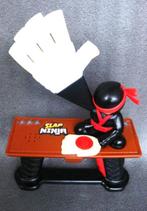 Slap Ninja Electronics Spel, Ophalen of Verzenden, Gebruikt