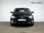 Hyundai i20 1.0 T-GDI Comfort, Auto's, Hyundai, Te koop, 101 pk, Hatchback, Voorwielaandrijving