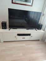 Mooie  kompleet meubel set   wit, Ophalen of Verzenden, Zo goed als nieuw, Minder dan 50 cm, Rechthoekig