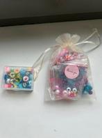 Kralen Set - Alles Nieuw!, Ophalen of Verzenden, Nieuw, Kraal