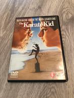 The Karate Kid, Ophalen of Verzenden, Zo goed als nieuw, Actie