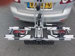 Pro User Diamant !! Als nieuw., Auto diversen, Fietsendragers, Ophalen, Zo goed als nieuw, 2 fietsen, Trekhaakdrager