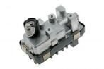 Turbolader BMW E60 stelelement BMW E61 Turbo Actuator BMW E6, Ophalen of Verzenden, Nieuw