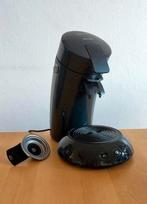 Koffiezetapparaat Philips Senseo HD6554 Intensity Select, Witgoed en Apparatuur, Koffiezetapparaten, Ophalen, Koffiemachine, Zo goed als nieuw