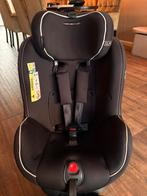 Xadventure autostoel 360 iso fix, Ophalen, Zo goed als nieuw, Overige merken, Isofix