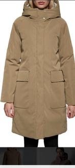Elvine winterjas nieuwstaat, Kleding | Dames, Jassen | Winter, Ophalen of Verzenden, Zo goed als nieuw, Maat 46/48 (XL) of groter