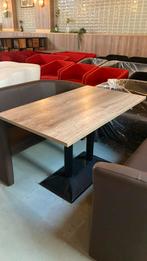 Horeca tafels, Ophalen, 100 tot 150 cm, ., 50 tot 100 cm