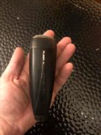 Sennheiser md21 vpro, Ophalen of Verzenden, Zo goed als nieuw