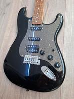 Squier Affinity Strat HSS - Nieuwstaat!, Muziek en Instrumenten, Ophalen, Zo goed als nieuw, Solid body, Fender