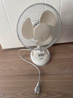 Tristar Ventilator - Bureauventilator, Ophalen of Verzenden, Gebruikt, Overige typen