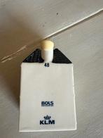 KLM Huisje 48, Ophalen, Gebruikt, 41 t/m 60, Gevuld