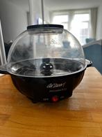Arzum popcorn machine, Huis en Inrichting, Ophalen of Verzenden, Gebruikt