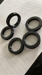 Honda mbx 3 d geprinte onderdelen, Ophalen, Zo goed als nieuw